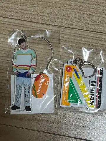 GMMTV FAN FEST2022 LIVE IN JAPAN