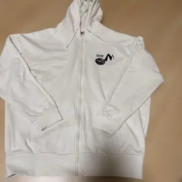 Snow Man 2025-2026 ON 후드티 언제나보다 빅 사이즈 XL