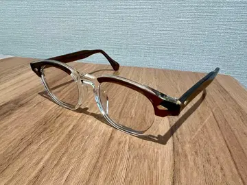 JULIUS TART OPTICAL AR46/22