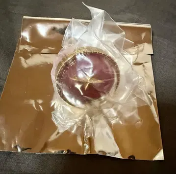 프로젝트 세카이 프로세카 세카라이 링 라이트 요이사키 카나데