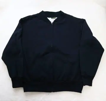 캠버 미국제 집업 가디건 맨투맨 camber