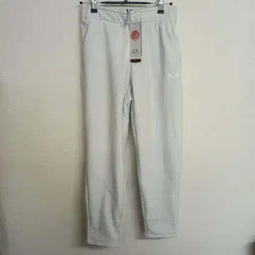 오클리 여성용 속기모 윈드 팬츠 FOA500660