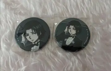 HUNTER x HUNTER 페이탄