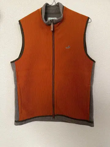 크로커다일 베스트