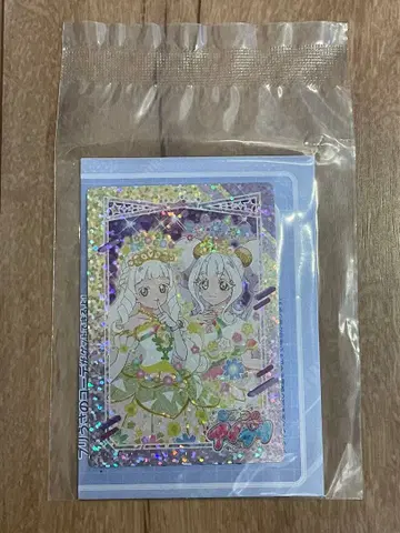 아이프리 스마트폰 구매 혜택 비밀번호 카드