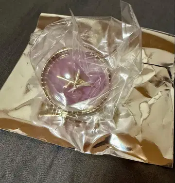 프로젝트 세카이 프로세카 세카라이 링 라이트 아키야마 미즈키