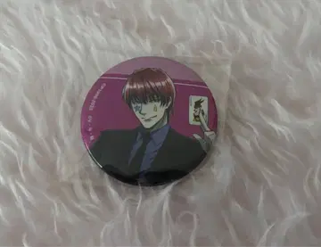 HUNTER x HUNTER 히소카=모로우