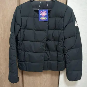 피레넥스 PYRENEX 노카라 다운