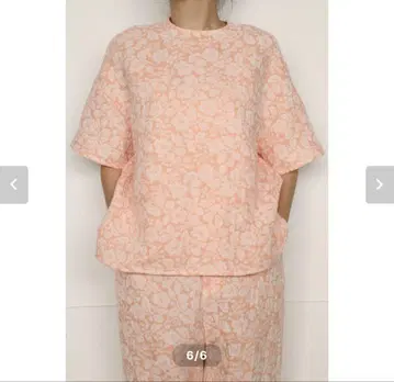 [ 미사용 새상품 ] 올드 맨즈 와일드베리 팬츠