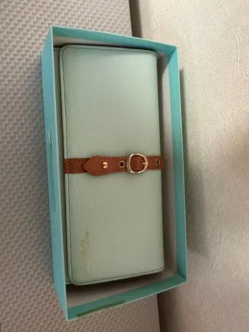 [ 기간 한정 12/15까지 ] Samantha Thavasa 장지갑