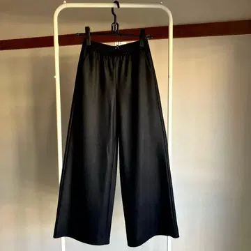 Neo Smooth Jersey Track Pant BJ