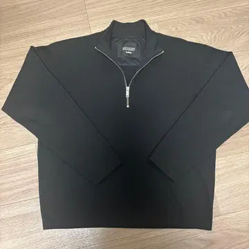 MACKINTOSH PHILOSOPHY britec 집업 트레이닝복