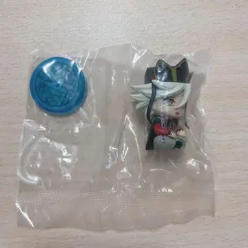 귀멸의 칼날 도우마