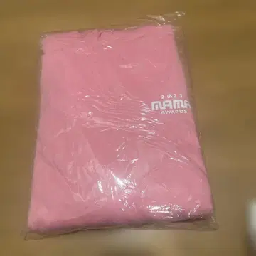 2023 MAMA AWARDS HOODIE