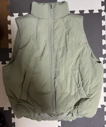 Techichi 다운 베스트