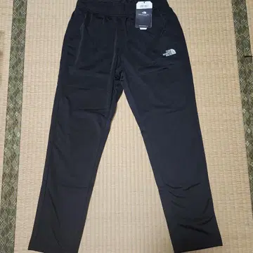 THE NORTH FACE 웜업 팬츠