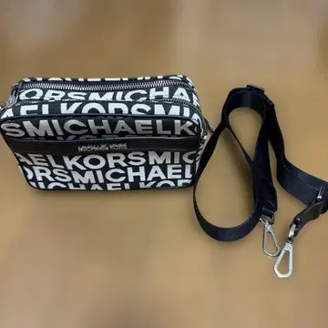 마이클코어스 숄더백