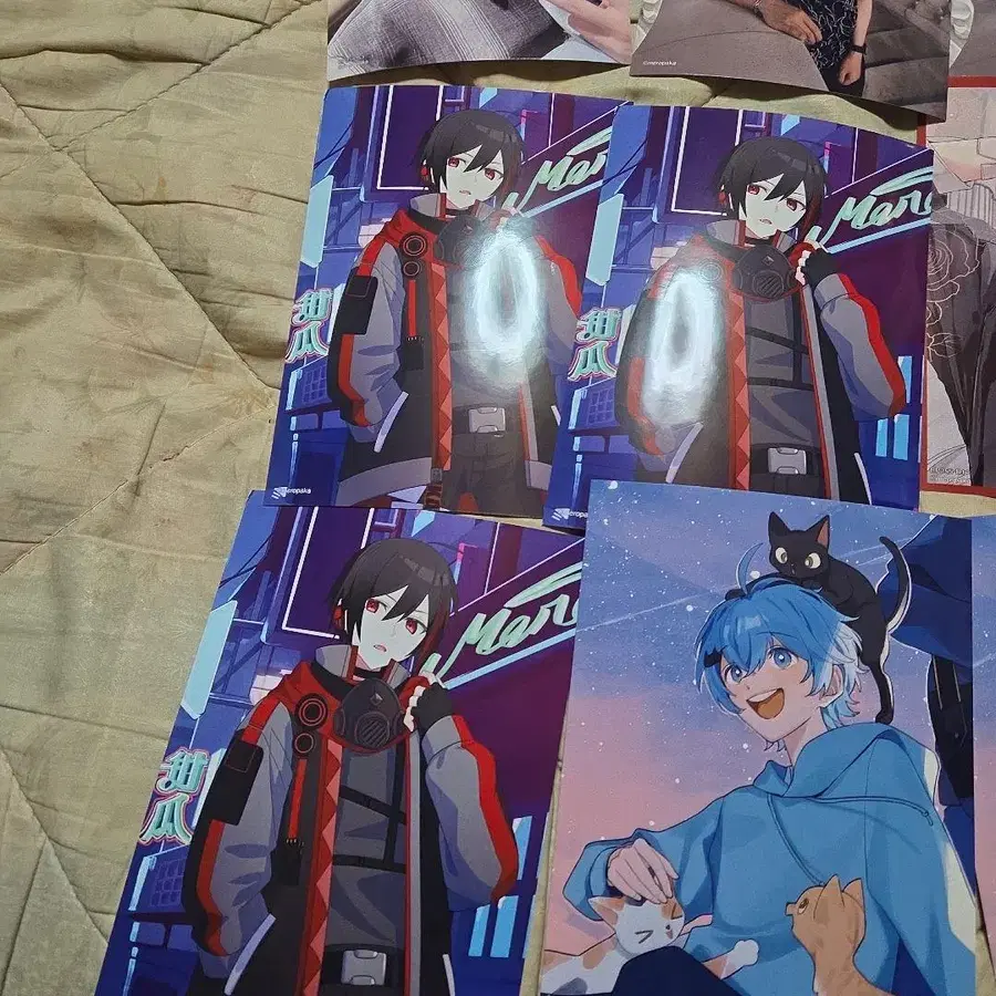 7번째 상품 이미지