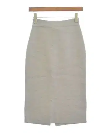 Cruciani 미디 스커트 여성용