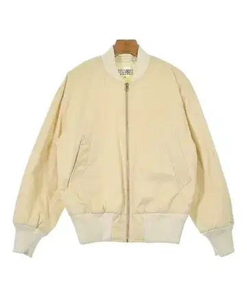 MM6 블루종 (기타) 여성용