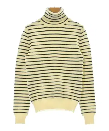 CELINE 니트 스웨터 여성용