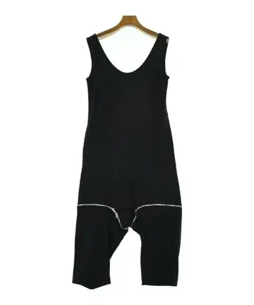 Y's 올인원/살로펫 여성용