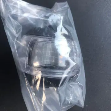 가면라이더 제츠 보이드 카프세무 보이드 카프세무