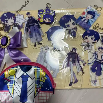 스타폴라 코타로 묶음 판매 13점