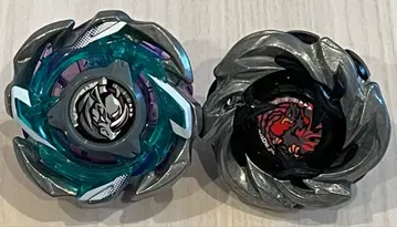 [미사용 새상품] 라이노 리퍼 C4-55D 피닉스 래더 4-70LF