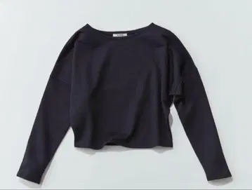 부티크310 숙녀의 맨투맨