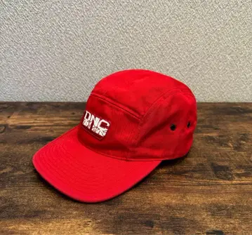 다운 노스 캠프 DNC 다운 노스 캠프 제트캡