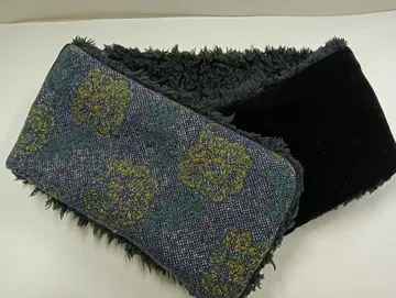 미나 페르호넨 핸드메이드 넥워머