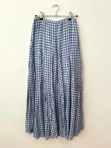 Ron Herman 별주 CP SHADES 스커트