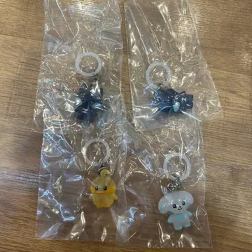 zeroni 메지루시 참