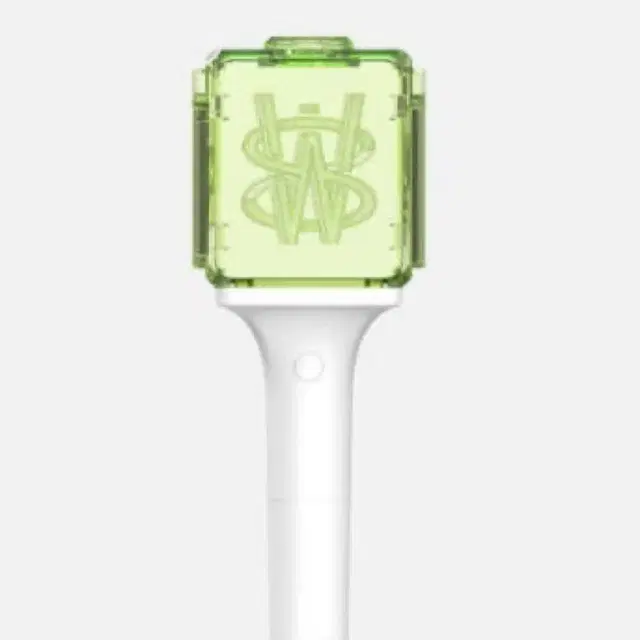 엔시티위시 응원봉 팔아용