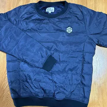 JACKBUNNY 골프웨어