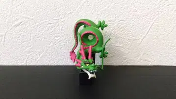 신룡 드래곤 퀘스트 남코 몬스터즈 갤러리 조마 용사