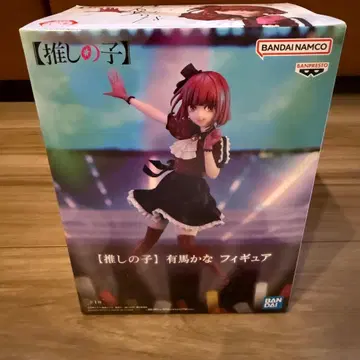 아리마 카나 피규어 최애의 아이