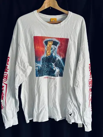 FR2 키온시 롱티