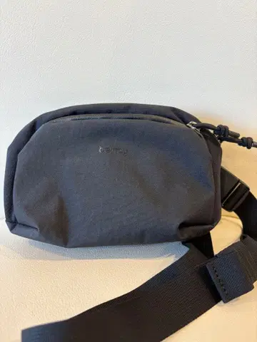 Bellroy Venture Hip Pack