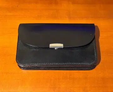 [ 거의 새상품 ] Digawel 가르송 퍼스