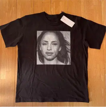 sacai sade size 5 미사용품