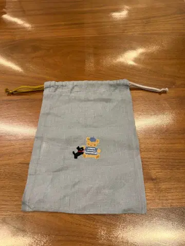 파밀리아 복조리