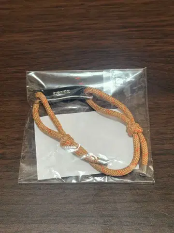 스피츠 [ 여름의 블레스 ]