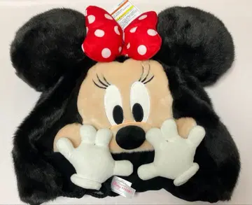 디즈니 리조트 팬캡 미니