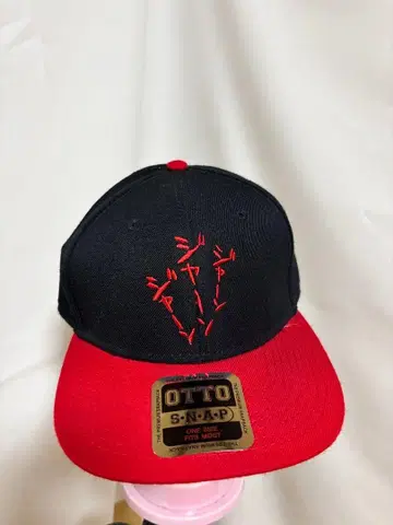 요코야마 미츠테루 삼국지 캡