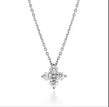 STAR JEWELRY BRIGHTEST STAR 목걸이