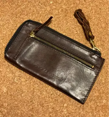 감사 가격 류 류 L자 슬림 장지갑