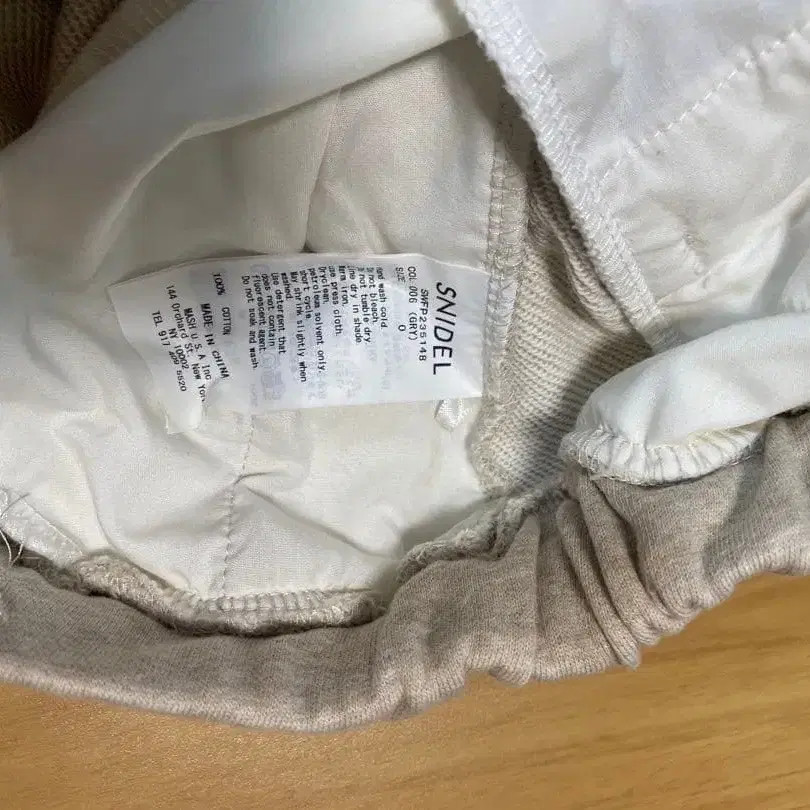 4번째 상품 이미지