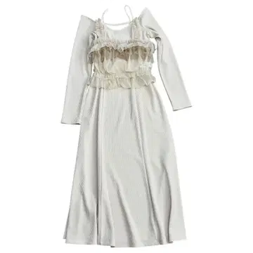 dazzrin 원피스 M 사이즈